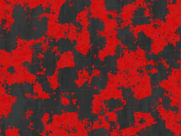 Metallic finish texture (ID:ffach456900)