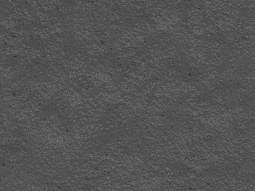 Dark gray cement indoor and outdoor ground texture (ID:ffaeh768164)