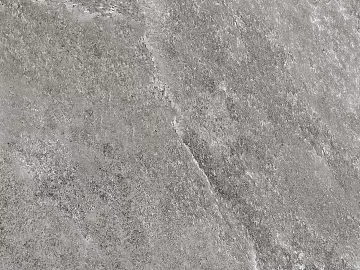 Rock texture (ID:ffacg10037)