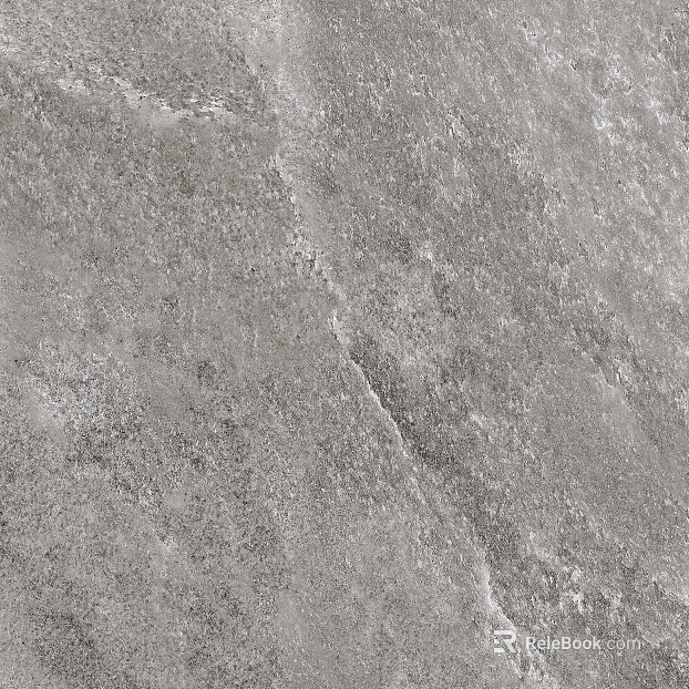 Rock texture