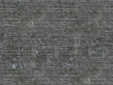 cement seamless texture (ID:ffajg32970)