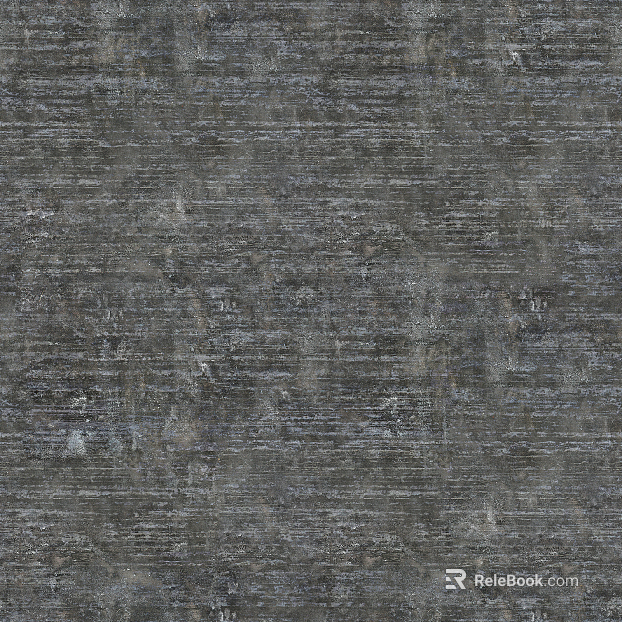 cement seamless texture