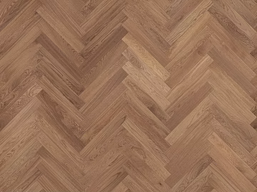Modern Wood Floor Herringbone Wood Floor Fish Bone Wood Floor Teak Wood Floor Oak Wood Floor texture (ID:ffach610774)