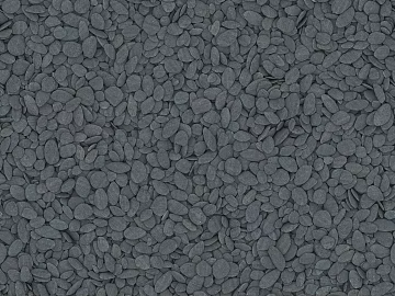 Pebbles texture (ID:ffach652906)