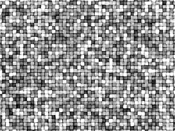 ceramic mosaic texture (ID:ffaag60694)