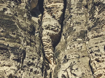 Rock wall texture (ID:ffaag25997)