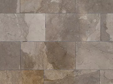 Antique Brick texture (ID:ffach011943)