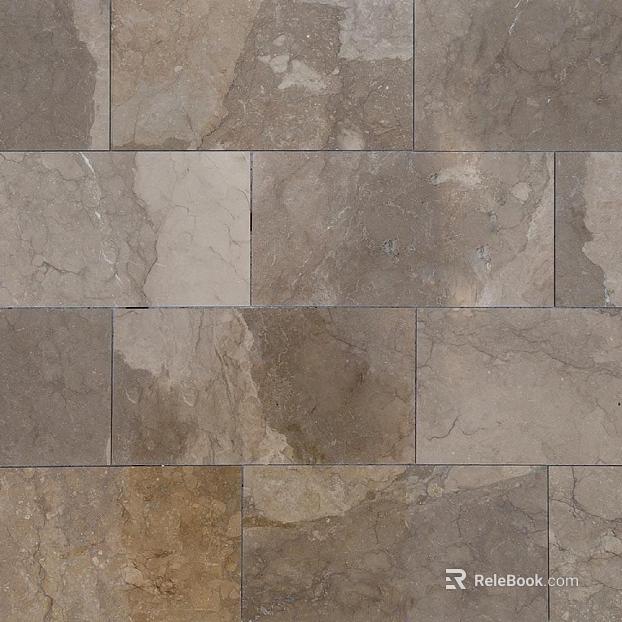 Antique Brick texture