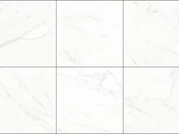 Mesh Marble White Pair Marble texture (ID:ffacg71686)