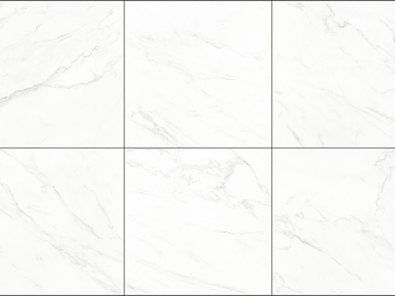 mesh pattern marble texture (ID:ffacg71686)