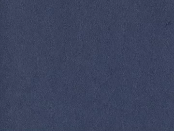 plain cloth texture (ID:ffagg21974)