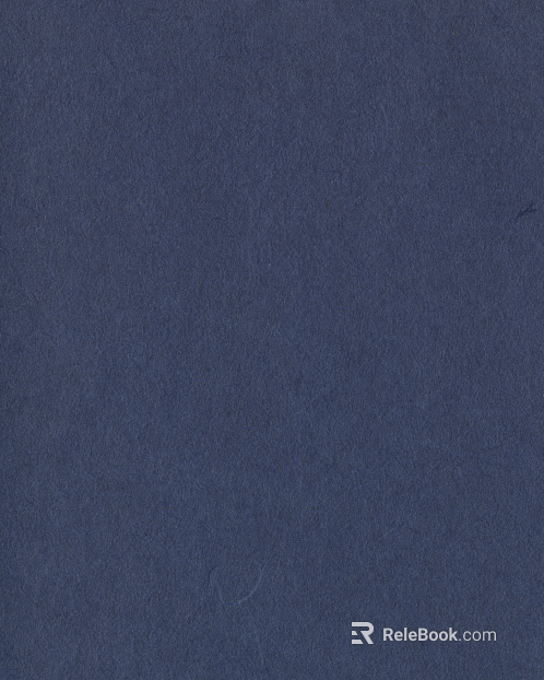 plain cloth texture