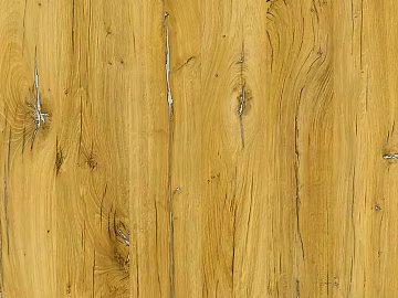 old wood texture (ID:ffach213633)