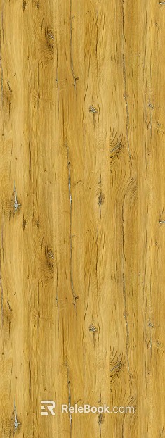 old wood texture