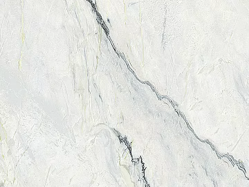 running water pattern marble texture (ID:ffach709004)