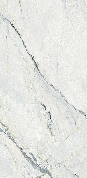 running water pattern marble texture