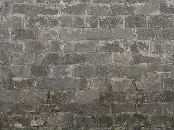 Culture Stone texture (ID:ffach604526)