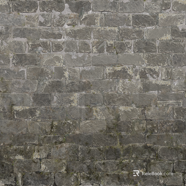 Culture Stone texture