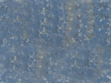 Mud texture (ID:ffagg79889)