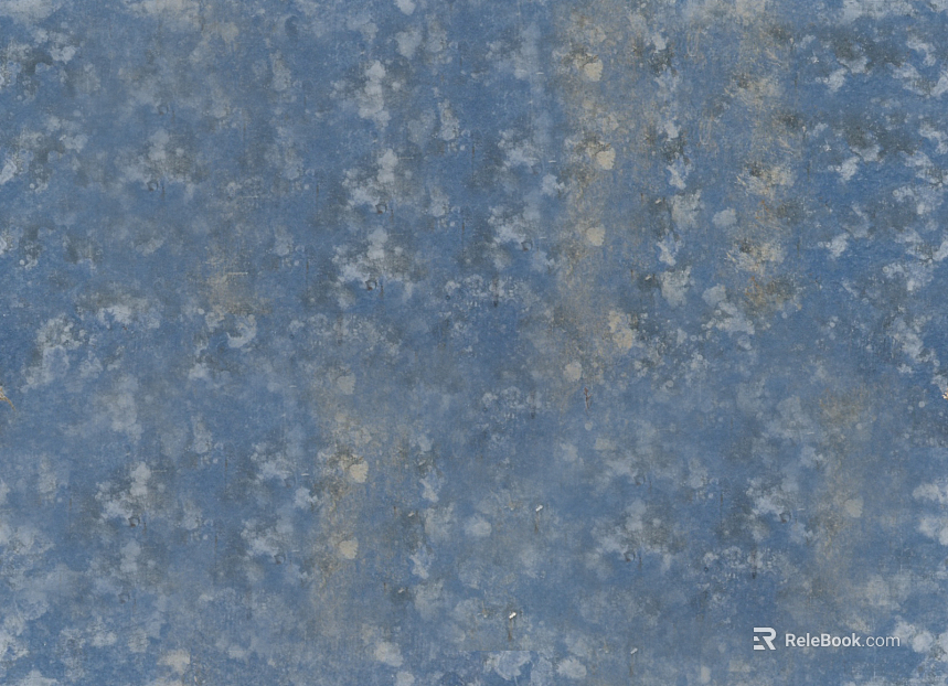 Mud texture