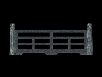 Railing texture (ID:ffaeg65894)
