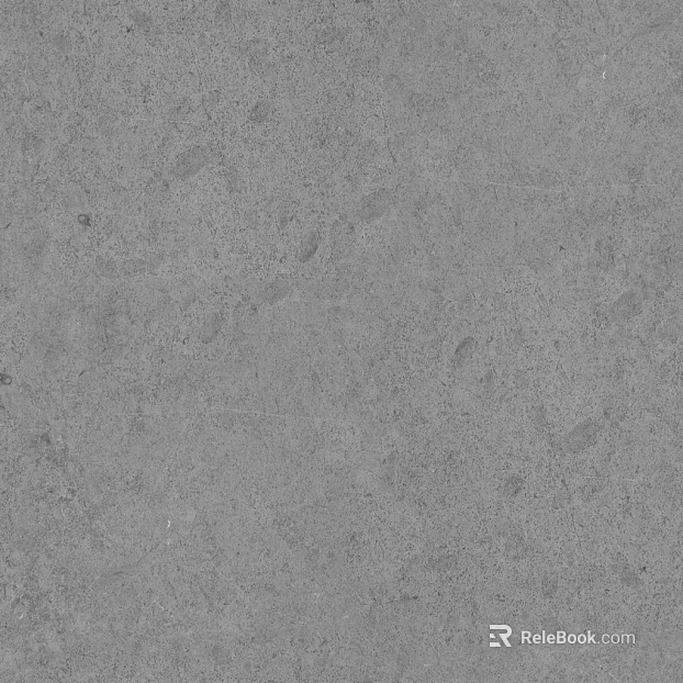 Cement texture