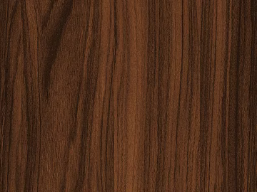 Wood grain walnut color outdoor anticorrosive wood texture (ID:ffaff9471)