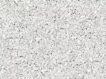 Granite texture (ID:ffach454066)