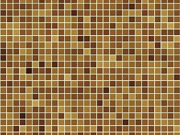 ceramic mosaic texture (ID:ffaag42320)