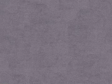 plain cloth texture (ID:ffhje001)