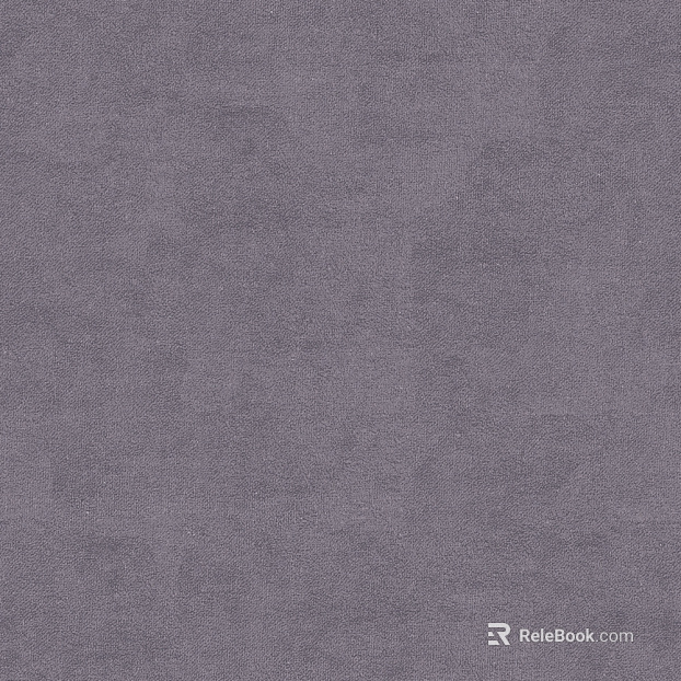 plain cloth texture