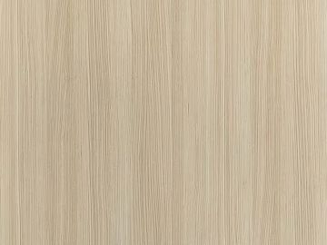 Wood grain light peach texture (ID:ffaeg35797)