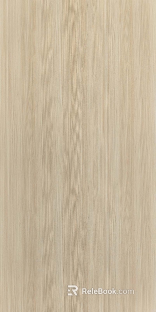 Wood grain light peach texture