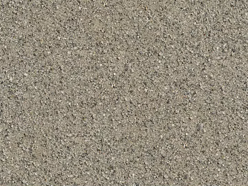 sand sand 3d model