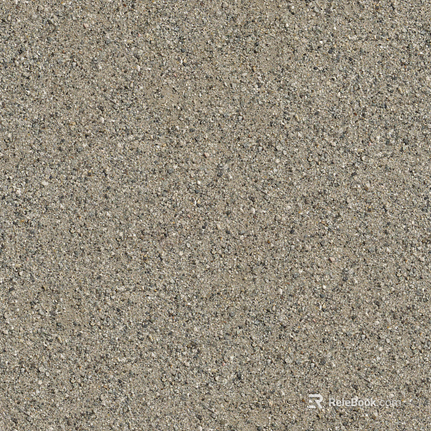sand sand texture