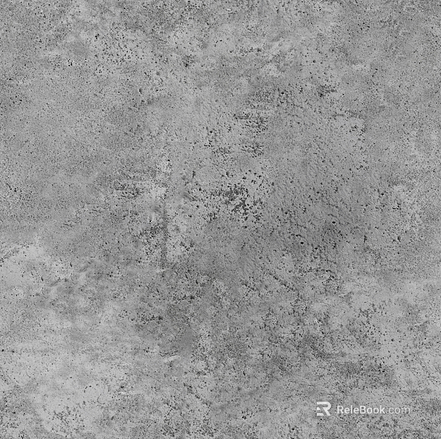 Cement texture