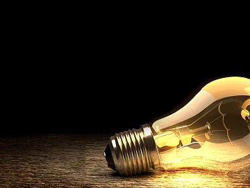 decorative painting texture (ID:ffajg14003)