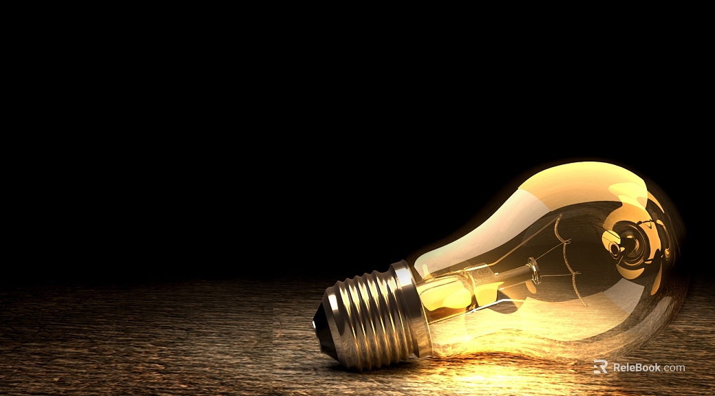 decorative painting texture