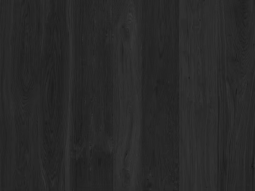 Black and white wood grain texture (ID:ffaag93573)
