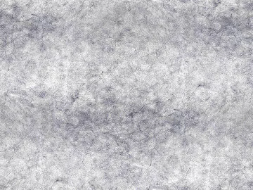 cement wall seamless texture (ID:ffacg64704)