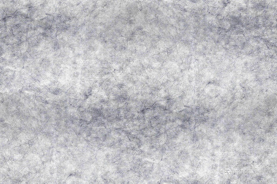 cement wall seamless texture