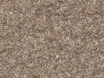 sawdust texture (ID:ffaag52738)