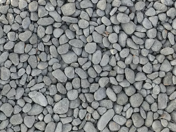 Pebbles texture (ID:ffagg83247)