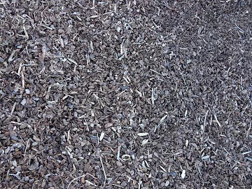 sawdust texture (ID:ffaeg79638)