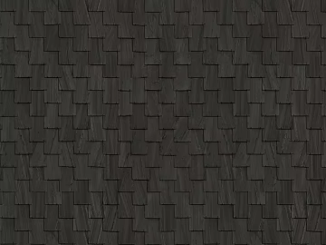 Green tile texture (ID:ffaag41424)