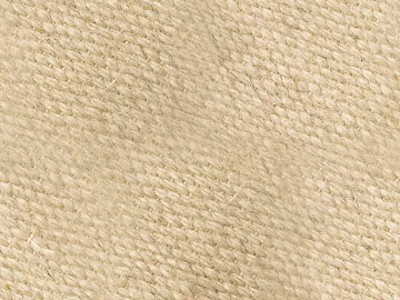 Plain cloth pattern linen cotton linen texture (ID:ffach920268)
