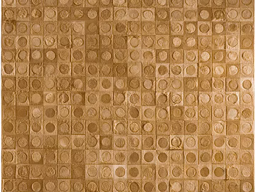geometric carpet texture (ID:ffaif2650)
