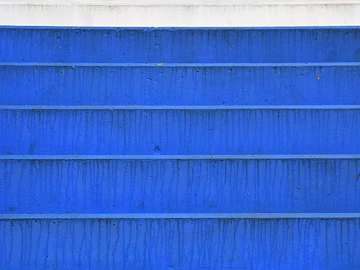 Rolling shutter door texture (ID:ffabg85929)
