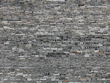 Cultural Stone Cultural Brick Green Brick Green Tile Wall Brick texture (ID:ffach913836)