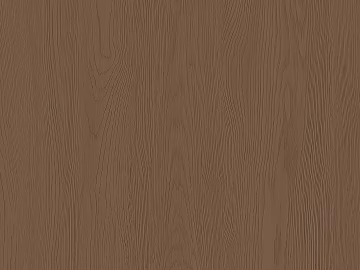 walnut wood grain wood grain texture (ID:ffaeh035877)